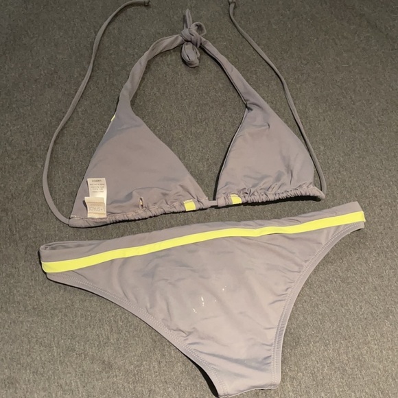 L*Space Bikini - Picture 7 of 11